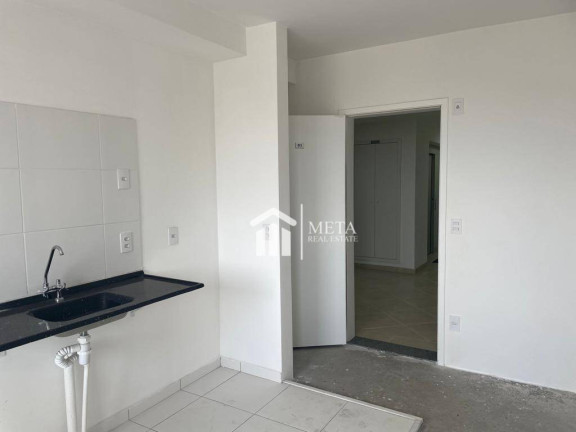 Imagem Imóvel com 2 Quartos à Venda, 41 m² em Tucuruvi - São Paulo Imagem Imóvel com 2 Quartos à Venda, 41 m² em Tucuruvi - São Paulo