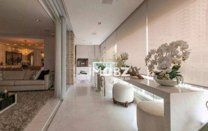 Imagem Imóvel com 3 Quartos à Venda, 247 m² em Perdizes - São Paulo Imagem Imóvel com 3 Quartos à Venda, 247 m² em Perdizes - São Paulo