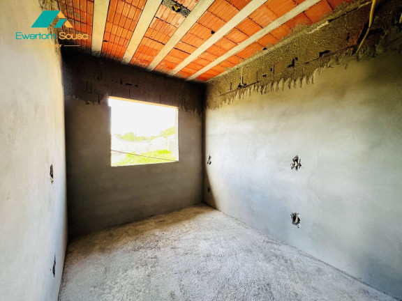 Imagem Casa com 3 Quartos à Venda, 140 m² em Terra Preta (terra Preta) - Mairiporã