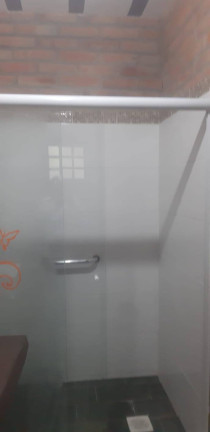 Imagem Chácara com 3 Quartos à Venda, 41 m² em Azevedo - Joanópolis Imagem Chácara com 3 Quartos à Venda, 41 m² em Azevedo - Joanópolis