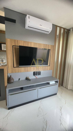 Imagem Casa com 3 Quartos à Venda, 103 m² em Praia Do Sonho - Palhoça