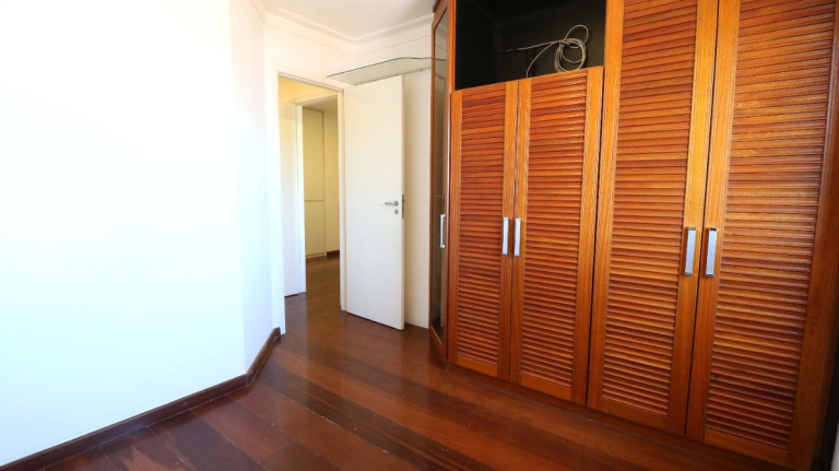 Imagem Apartamento com 3 Quartos à Venda, 116 m² em Campo Belo - São Paulo Imagem Apartamento com 3 Quartos à Venda, 116 m² em Campo Belo - São Paulo