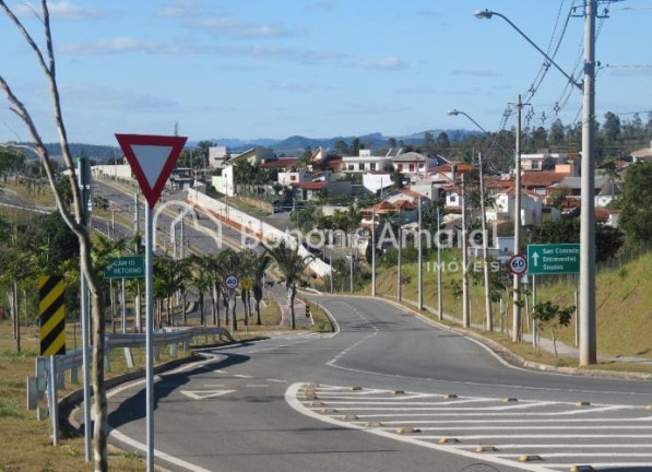 Imagem Casa de Condomínio com 3 Quartos à Venda, 660 m² em Loteamento Caminhos De San Con - Campinas Imagem Casa de Condomínio com 3 Quartos à Venda, 660 m² em Loteamento Caminhos De San Con - Campinas