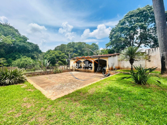Imagem Imóvel com 3 Quartos à Venda, 220 m² em Cachoeira - Mogi Mirim Imagem Imóvel com 3 Quartos à Venda, 220 m² em Cachoeira - Mogi Mirim