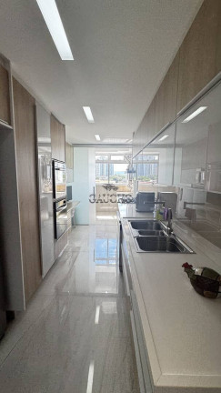 Imagem Apartamento com 3 Quartos à Venda, 156 m² em Barra Da Tijuca - Rio De Janeiro Imagem Apartamento com 3 Quartos à Venda, 156 m² em Barra Da Tijuca - Rio De Janeiro