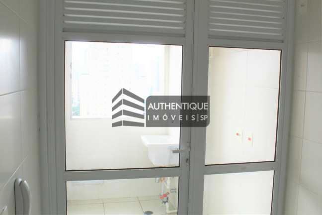 Imagem Apartamento com 2 Quartos à Venda, 67 m² em Vila Mariana - São Paulo