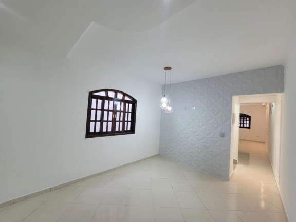 Imagem Sobrado com 3 Quartos à Venda, 203 m² em Parque Dos Ipês - São José Dos Campos