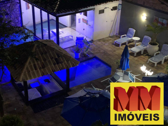 Imagem Imóvel Comercial à Venda, 617 m² em Vila Nova - Cabo Frio Imagem Imóvel Comercial à Venda, 617 m² em Vila Nova - Cabo Frio