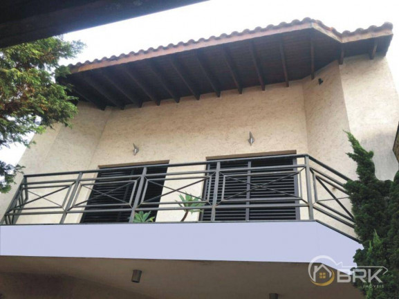 Imagem Sobrado com 3 Quartos à Venda ou Locação, 354 m² em Parque Da Vila Prudente - São Paulo Imagem Sobrado com 3 Quartos à Venda ou Locação, 354 m² em Parque Da Vila Prudente - São Paulo