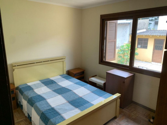 Imagem Imóvel com 3 Quartos à Venda,  em Chácara Das Pedras - Porto Alegre