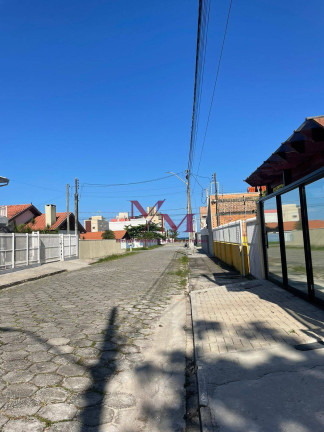 Imagem Sobrado com 3 Quartos à Venda,  em Beltrami - Pontal Do Paraná