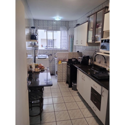 Imagem Apartamento com 2 Quartos à Venda, 79 m² em Centro - Balneário Camboriú