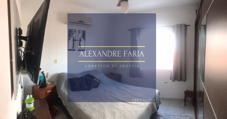 Imagem Casa com 3 Quartos à Venda, 95 m² em Indaiá - Caraguatatuba Imagem Casa com 3 Quartos à Venda, 95 m² em Indaiá - Caraguatatuba