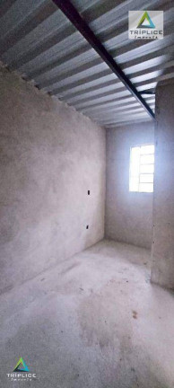 Imagem Casa com 3 Quartos à Venda, 90 m² em Dom Bosco - Juiz De Fora