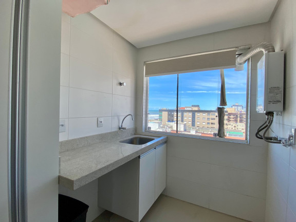 Imagem Apartamento com 2 Quartos à Venda, em Centro - Capão Da Canoa Imagem Apartamento com 2 Quartos à Venda, em Centro - Capão Da Canoa