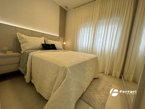 Imagem Apartamento com 3 Quartos à Venda, 121 m² em Zona Nova - Capão Da Canoa Imagem Apartamento com 3 Quartos à Venda, 121 m² em Zona Nova - Capão Da Canoa