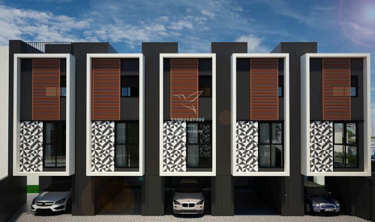 Imagem Casa com 2 Quartos à Venda, 130 m² em Vila Ipojuca - São Paulo Imagem Casa com 2 Quartos à Venda, 130 m² em Vila Ipojuca - São Paulo
