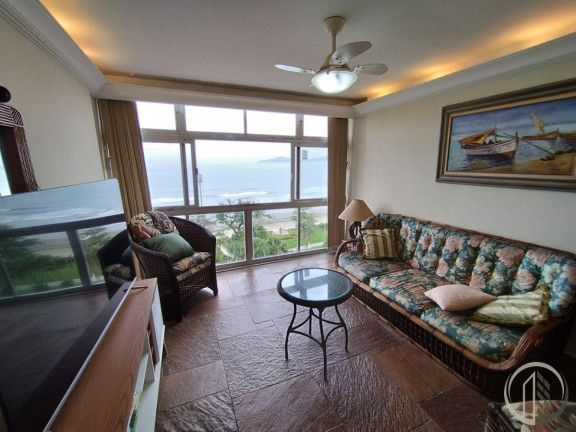 Imagem Apartamento com 2 Quartos à Venda, 93 m² em Boqueirão - Santos