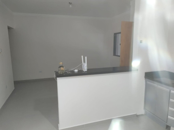 Imagem Casa com 3 Quartos à Venda, 85 m² em Residencial Santa Paula - Jacareí Imagem Casa com 3 Quartos à Venda, 85 m² em Residencial Santa Paula - Jacareí