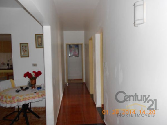 Imagem Casa com 3 Quartos à Venda, em Jardim Guanca - São Paulo Imagem Casa com 3 Quartos à Venda, em Jardim Guanca - São Paulo