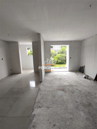 Imagem Apartamento com 2 Quartos à Venda, 69 m² em São Luiz - Caxias Do Sul
