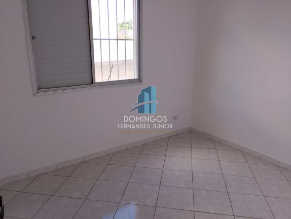 Imagem Apartamento com 2 Quartos à Venda, 52 m² em Itaquera - São Paulo Imagem Apartamento com 2 Quartos à Venda, 52 m² em Itaquera - São Paulo