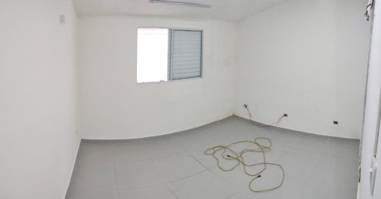 Imagem Imóvel Comercial à Venda, 150 m² em Vila Rubi - São José Dos Campos Imagem Imóvel Comercial à Venda, 150 m² em Vila Rubi - São José Dos Campos