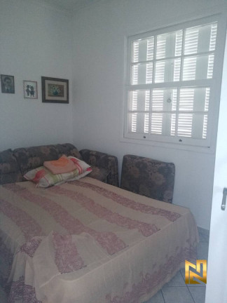 Imagem Apartamento com 3 Quartos à Venda, 252 m² em Jardim São Paulo(zona Norte) - São Paulo Imagem Apartamento com 3 Quartos à Venda, 252 m² em Jardim São Paulo(zona Norte) - São Paulo