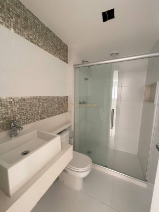 Imagem Apartamento com 3 Quartos à Venda, 94 m² em Tijuca - Rio De Janeiro