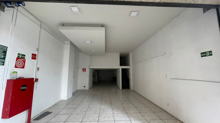 Imagem Imóvel para Alugar, 132 m² em Barro Preto - Belo Horizonte Imagem Imóvel para Alugar, 132 m² em Barro Preto - Belo Horizonte