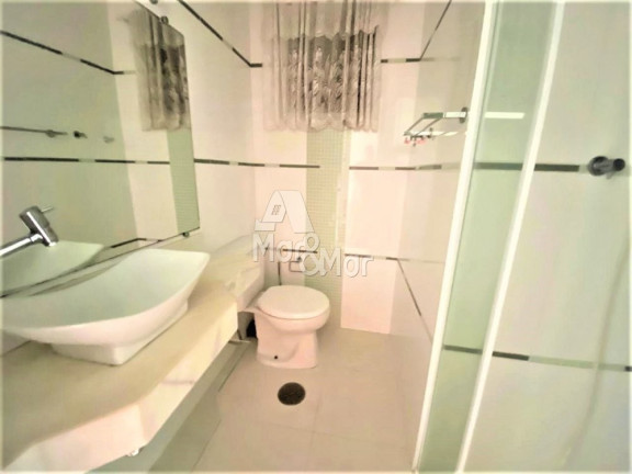 Imagem Apartamento com 2 Quartos à Venda, 75 m² em Pitangueiras - Guarujá Imagem Apartamento com 2 Quartos à Venda, 75 m² em Pitangueiras - Guarujá