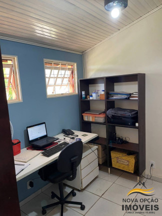 Imagem Casa com 3 Quartos à Venda, em Cafezal Vi - Itupeva Imagem Casa com 3 Quartos à Venda, em Cafezal Vi - Itupeva