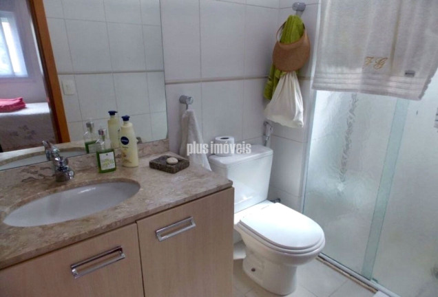 Imagem Apartamento com 2 Quartos à Venda, 92 m² em Vila Olímpia - São Paulo Imagem Apartamento com 2 Quartos à Venda, 92 m² em Vila Olímpia - São Paulo