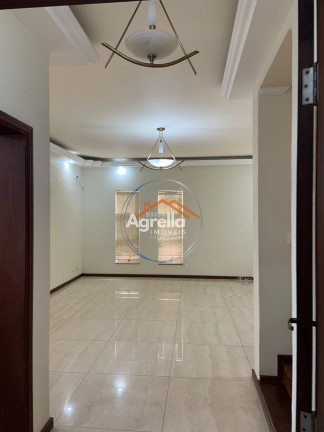 Imagem Casa com 2 Quartos à Venda, 110 m² em Jardim Serra Dourada - Mogi Guaçu Imagem Casa com 2 Quartos à Venda, 110 m² em Jardim Serra Dourada - Mogi Guaçu