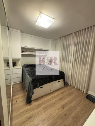 Imagem Apartamento com 2 Quartos à Venda, 70 m² em Jardim Guadalajara - Sorocaba Imagem Apartamento com 2 Quartos à Venda, 70 m² em Jardim Guadalajara - Sorocaba