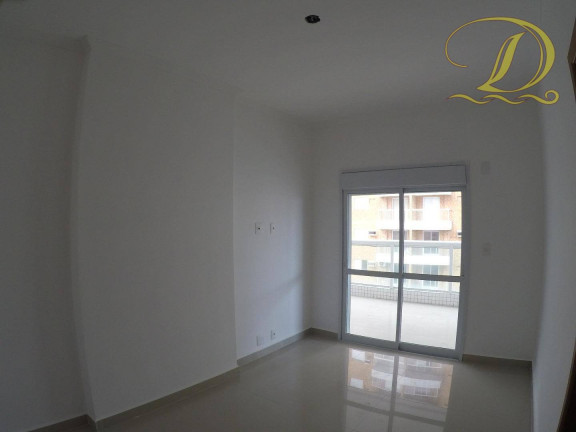 Imagem Apartamento com 3 Quartos à Venda, 173 m² em Tupi - Praia Grande Imagem Apartamento com 3 Quartos à Venda, 173 m² em Tupi - Praia Grande