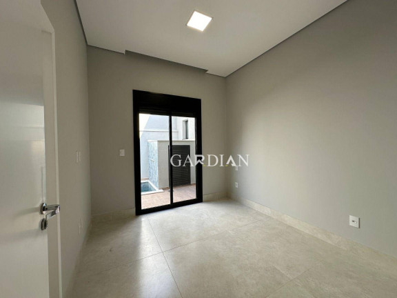 Imagem Casa com 3 Quartos à Venda, 135 m² em Jardim Bréscia - Indaiatuba