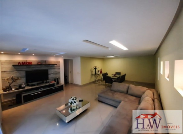 Imagem Apartamento com 3 Quartos à Venda, 55 m² em Freguesia (jacarepaguá) - Rio De Janeiro Imagem Apartamento com 3 Quartos à Venda, 55 m² em Freguesia (jacarepaguá) - Rio De Janeiro