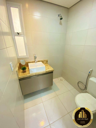 Imagem Apartamento com 3 Quartos à Venda, em Guaribas - Eusébio Imagem Apartamento com 3 Quartos à Venda, em Guaribas - Eusébio