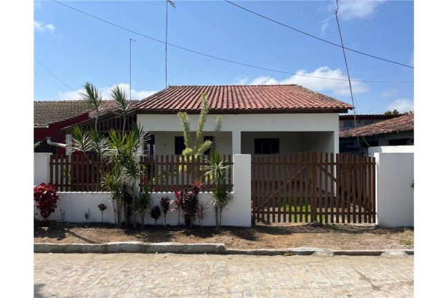 Imagem Casa com 3 Quartos à Venda, 153 m² em Distritos - Bananeiras Imagem Casa com 3 Quartos à Venda, 153 m² em Distritos - Bananeiras