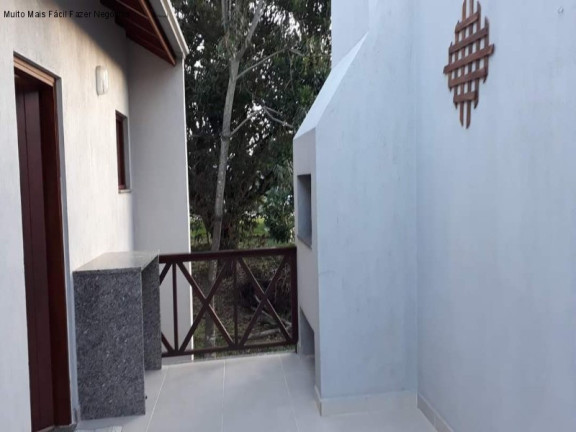 Imagem Casa com 2 Quartos à Venda, 115 m² em Pousada Da Neve - Nova Petrópolis Imagem Casa com 2 Quartos à Venda, 115 m² em Pousada Da Neve - Nova Petrópolis
