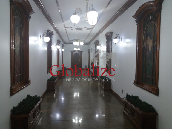 Imagem Imóvel com 2 Quartos à Venda, 100 m² em Gonzaga - Santos Imagem Imóvel com 2 Quartos à Venda, 100 m² em Gonzaga - Santos