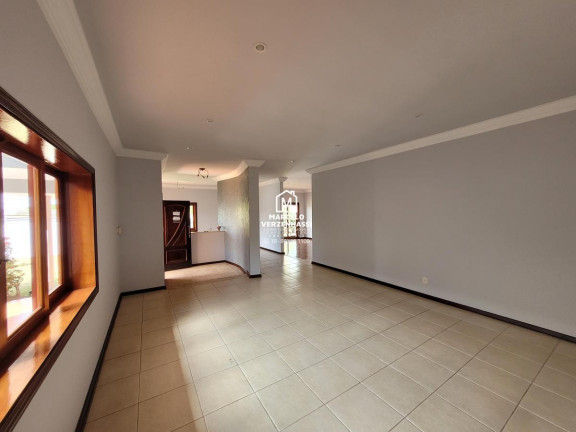 Imagem Imóvel Comercial à Venda, 362 m² em Jardim Montezuma - Limeira Imagem Imóvel Comercial à Venda, 362 m² em Jardim Montezuma - Limeira