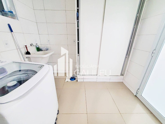 Imagem Casa com 3 Quartos à Venda, 170 m² em Jardim Santa Genebra - Campinas Imagem Casa com 3 Quartos à Venda, 170 m² em Jardim Santa Genebra - Campinas