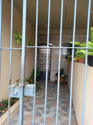 Imagem Sobrado com 5 Quartos à Venda, em Jardim Tres Marias - São Paulo Imagem Sobrado com 5 Quartos à Venda, em Jardim Tres Marias - São Paulo