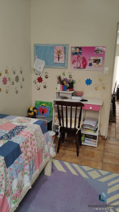Imagem Casa com 5 Quartos à Venda, 120 m² em Parque Res. Vila União - Campinas Imagem Casa com 5 Quartos à Venda, 120 m² em Parque Res. Vila União - Campinas