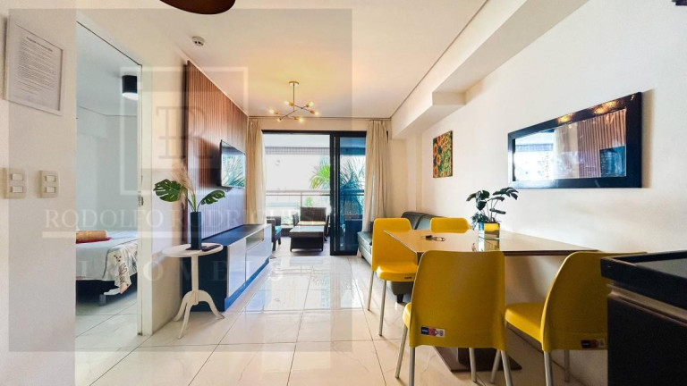 Imagem Apartamento com 2 Quartos à Venda, 66 m² em Meireles - Fortaleza Imagem Apartamento com 2 Quartos à Venda, 66 m² em Meireles - Fortaleza