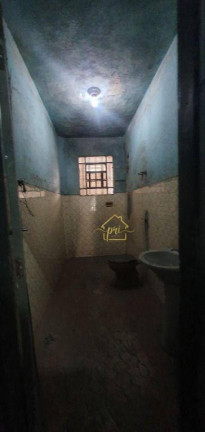 Imagem Galpão para Alugar, 420 m² em Macuco - Santos Imagem Galpão para Alugar, 420 m² em Macuco - Santos
