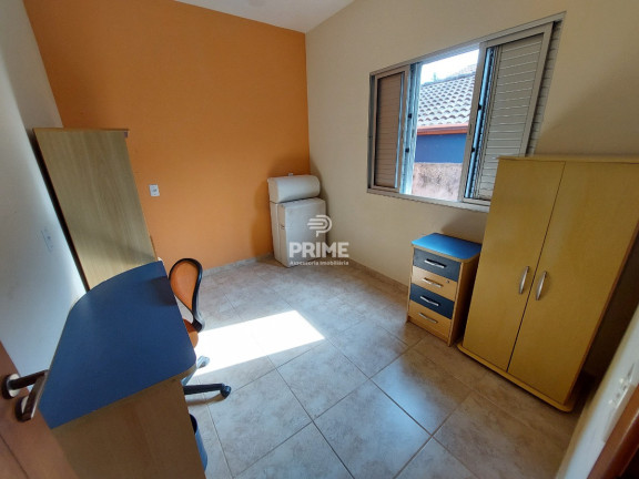 Imagem Sobrado com 5 Quartos à Venda, 225 m² em Pontal Da Cruz - São Sebastião Imagem Sobrado com 5 Quartos à Venda, 225 m² em Pontal Da Cruz - São Sebastião