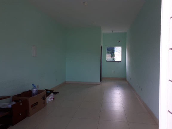 Imagem Imóvel Comercial para Alugar, 30 m² em Centro - Ubatuba Imagem Imóvel Comercial para Alugar, 30 m² em Centro - Ubatuba